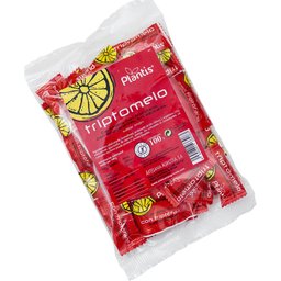 Tryptomelo 100g
