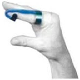Orliman Baseball Finger Brace ACV503 T-3 1pc