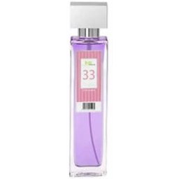 pour Femme Nº33 30ml
