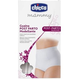 Ch Md Gaine Postpartum Modèle 6