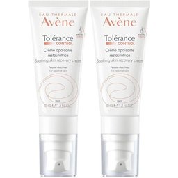 Tolérance Control Crème apaisante restauratrice Cosmétique Stérile®