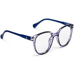 Presbyopia Lunettes Osborne San Marino +3.00 1pc