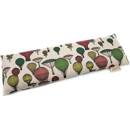 Cervical Calefactoras 1ud