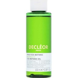Décleor Huile Cica-Botanic 100ml
