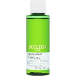 Décleor Huile Cica-Botanic 100ml
