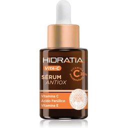 Hidratia Vita-C Sérum Antiox 30ml