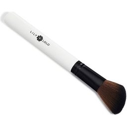 Pinceau à fard à joues Lily Lolo