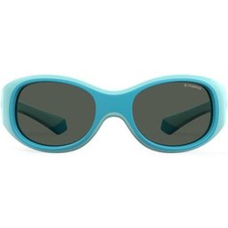Kids Pld 8038/S MVU M9 Azure Rectangular 1ut