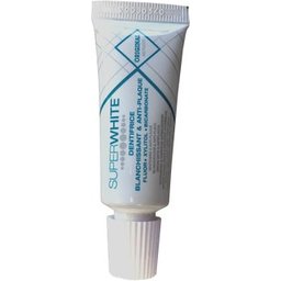 Original Dentifrice 15ml