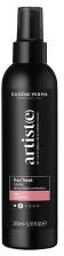 Eugène Perma Artist(e) Liss Spray Lissant Protecteur Longue Durée 200 ml - Flacon 200 ml