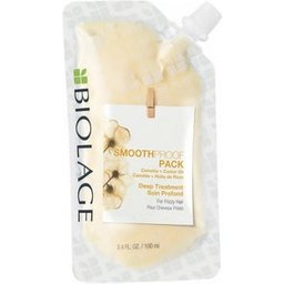 Smoothproof Deep Treatment 100ml