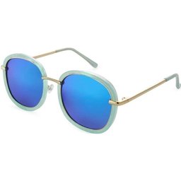 Lunettes de soleil Lady Girl 1 pièce