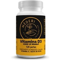 Coenzyme Q10 60 Gélules