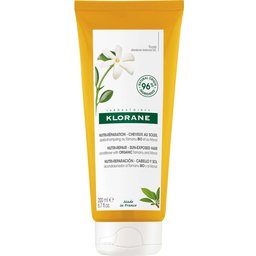 Nutri Réparation Cheveux Au Soleil 200 ml