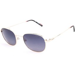 Gafas de Sol Cf-90005-100 Unisex 50mm 1ud