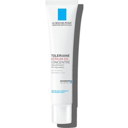 Toleriane Kerium DS Concentré 40ml