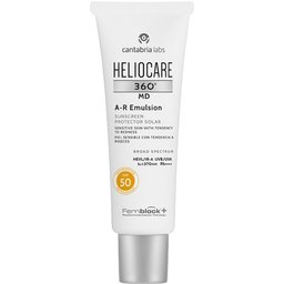 Cantabria Labs 360° A-R Emulsion