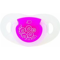 SUCCH NAT PHYSIO 6/18FU