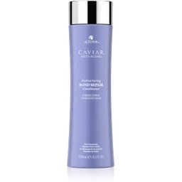 Caviar Restructuring Bond Repair Conditioner 250ml