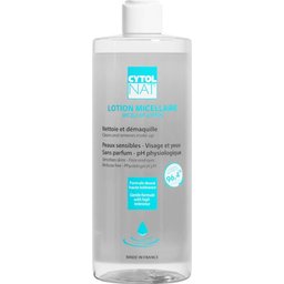Lotion Micellaire 500ml