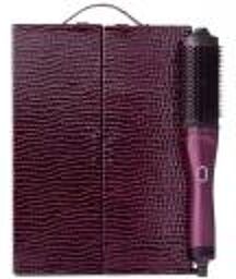 Brosse Soufflante Duet Blowdry Collection Cherry Chic
