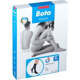 Tovarix 20/Ii AD + P Nero XL