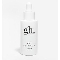 600 Retinal-R Sérum 30ml