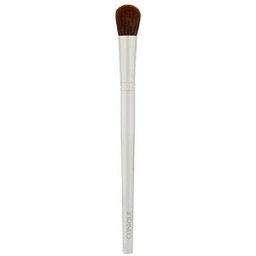 Eye Shader Brush 1ud