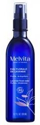 Eau Florale de Lavande Officinale Biologique 200 ML - Flacon-Vaporisateur 200 ml