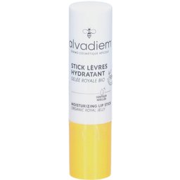 Stick Lèvres Hydratant