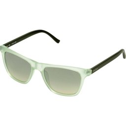 Police Gafas de Sol S1936M53Advv 53mm 1ud
