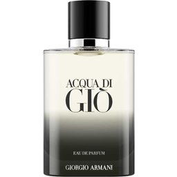 Aqua di Gio Men Eau de Parfum 30ml