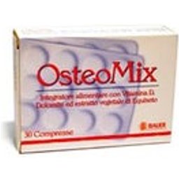 OsteoMix 30comp