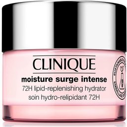 Moisture Surge Intense Soin 72H 30ml