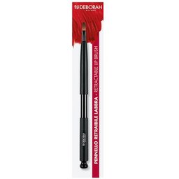 Aplicador Labial Retractil 1ud