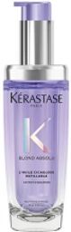 Huile Cicagloss Blond Absolu