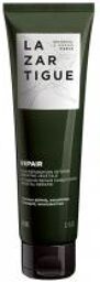 Repair Soin Réparation Intense 150 ml - Tube 150 ml