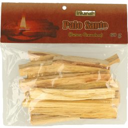 Palo Santo Branche 60g