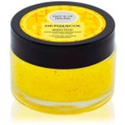 Peeling para Laboratorios y Cara de Mango 50g