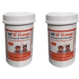 Vit'i5® Orange