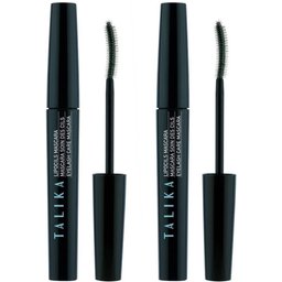 Lipocils Mascara Noir