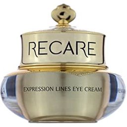 Pxf Expres Lines Eye Cream 30ml