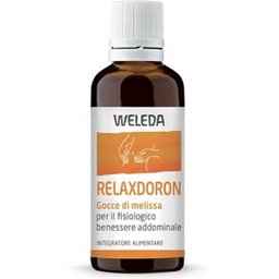 Relaxdoron 50ml