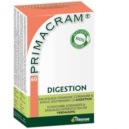 Primacram