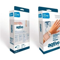 Bracelet Aqtivo Skin T-U