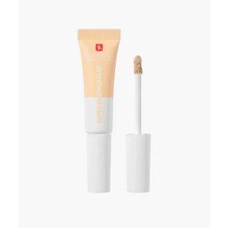 Super Bb Concealer Nude 3 ml