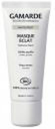 White Effect Masque Eclat Bio 40 g - Tube 40 g