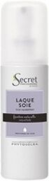 Laque Soie 100ml