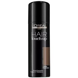 L'oreal Hair Touch Up Dark Blonde 75ml