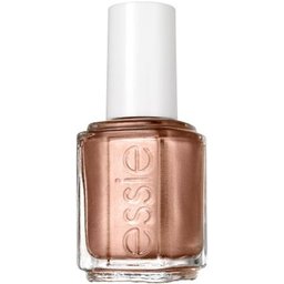 Lacquer Enamel 613 Penny Talk 13,5ml